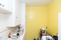 Real Estate Photographer Lbc - 1094 Cherry Ave-6