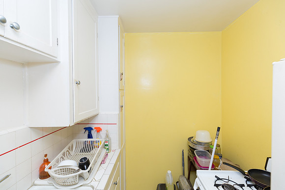 Real Estate Photographer Lbc - 1094 Cherry Ave-6