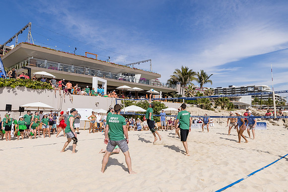 Esler Cabo - Day 4-290