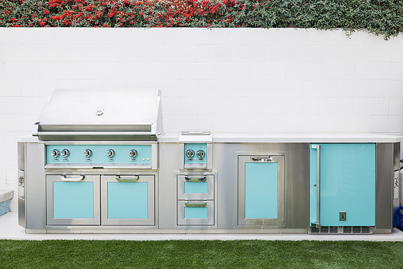 Modernism Week Jenn Air - David England Photography-016