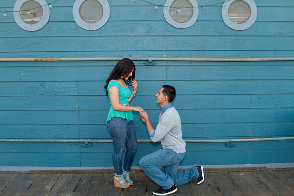 Karen and Diego-112