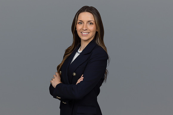 Print - Professional Headshot Photographer Long Beach Ca-006