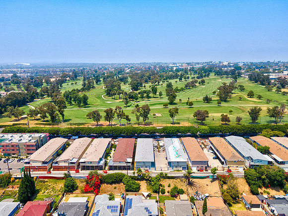 1914-1918 W El Segundo-017