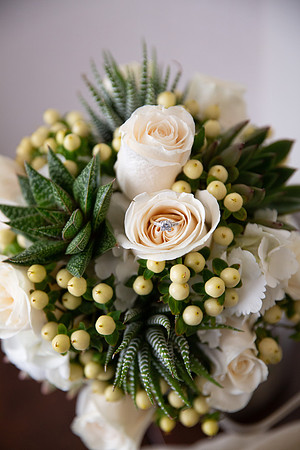 Acquarium of the Pacific Wedding-17