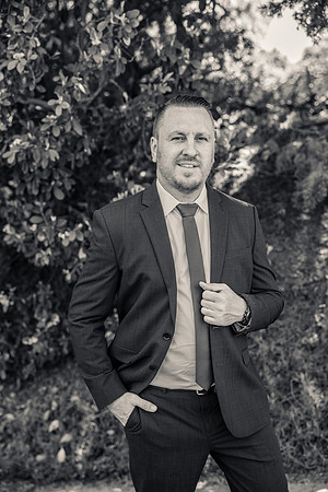 Wedding Photographer Rancho Palos Verde-058