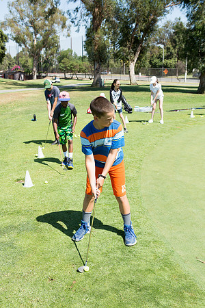 Lakewood Youth Golf-246
