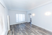 1220 Cedar Ave Long Beach Real Estate Photographer-15