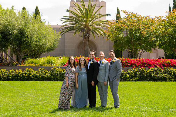 LDS Temple Newport Beach-129