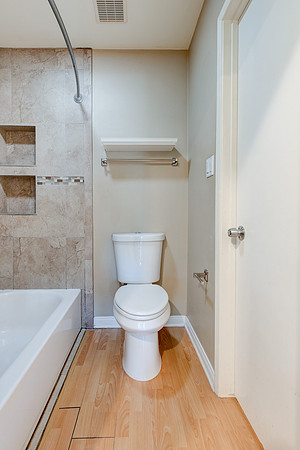 1790 Silver Maple Drive - Interior-041