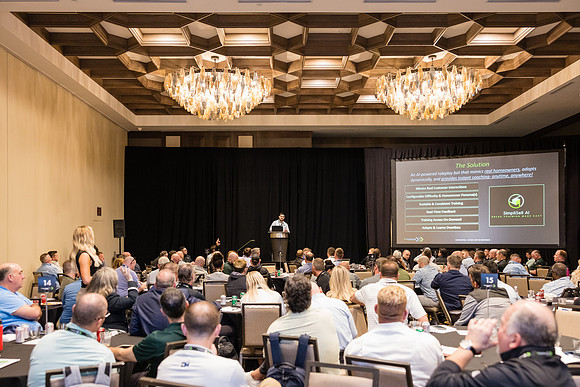 RBA San Antonio Day 3-323