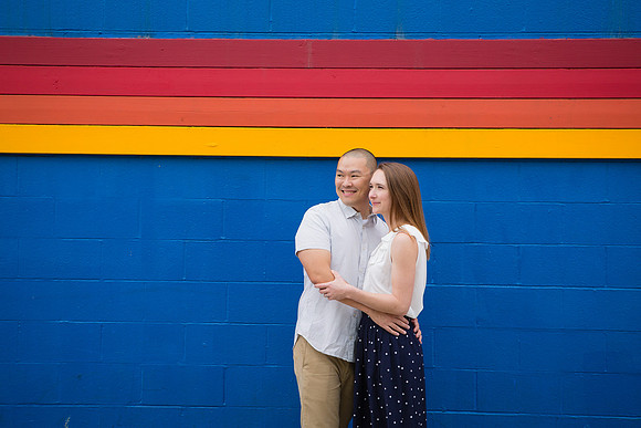 Engagement Photographer Venice-123