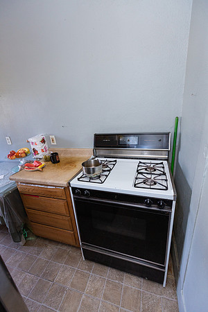Real Estate Photographer Long Beach-28