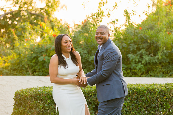 Hornblower Icon Yacht Wedding Photos-114