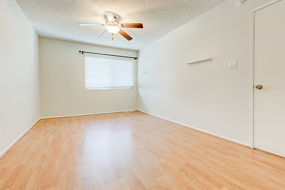 1790 Silver Maple Drive - Interior-062