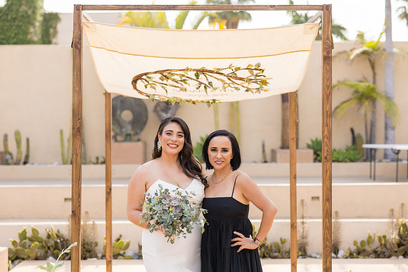 Wedding Phots MOLAA Long Beach Ca - David England Photography-724