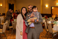 Costa Mesa Photographer-17