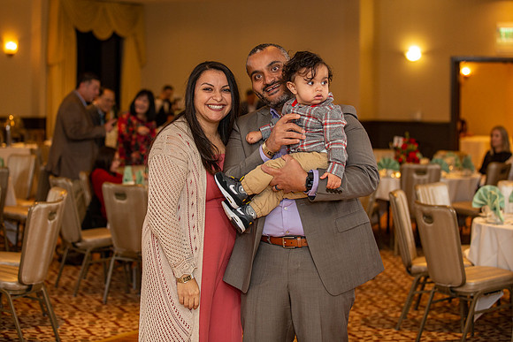 Costa Mesa Photographer-17