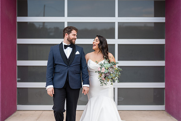 Wedding Phots MOLAA Long Beach Ca - David England Photography-361