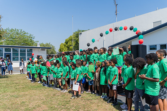 Holmes Elementary - David England Photography-082
