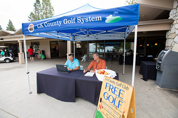 Los Verdes Golf Course-22