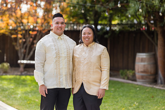 Wedding Photos Del Valle Winery Livermore Ca-076