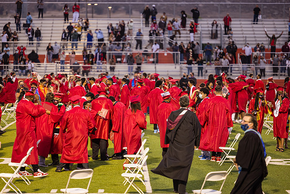 Photo-045