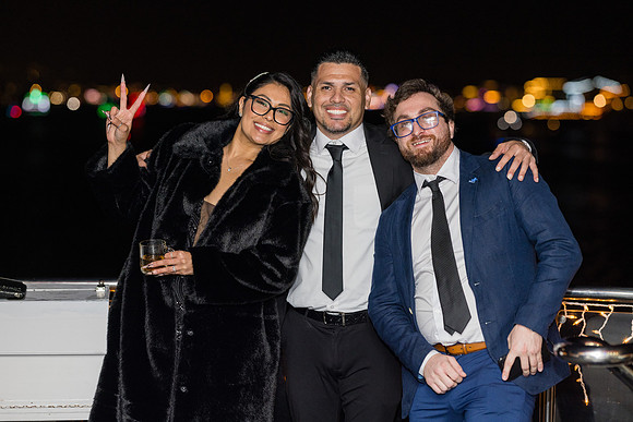 Holidays Photos Endless Dreams - David England Photography-248