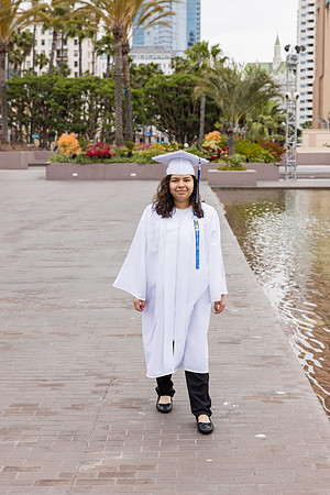 Grad Photographer Long Beach Ca-028