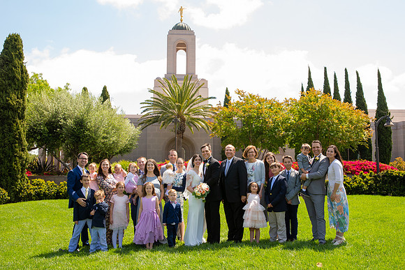 LDS Temple Newport Beach-125