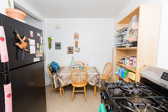 Real Estate Photographer- David England Photography-1680