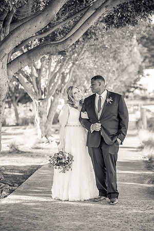 The Reef Sunset Wedding - David England Photography-238