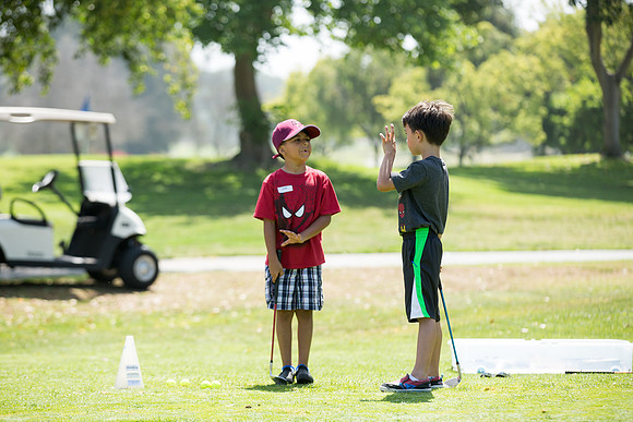 Lakewood Youth Golf-61