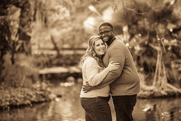Engagement Photos Averill Park San Pedro - White Point Beach Engagement Photos-128