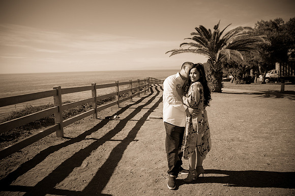 Point Vicente Interpretive Engagement Photography-144