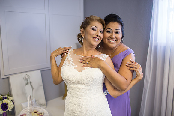 Lakewood Country Club Wedding-45