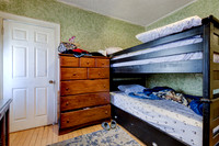 2213 S Bronson Ave Los Angeles - Real Esate Photographer Los Angeles-009
