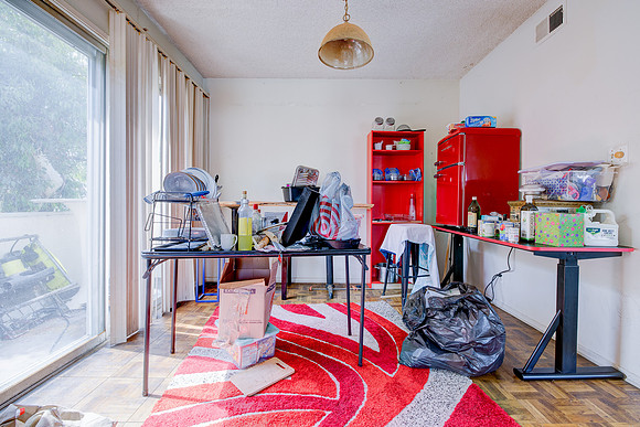 3729 Glendon Ave Interior-101