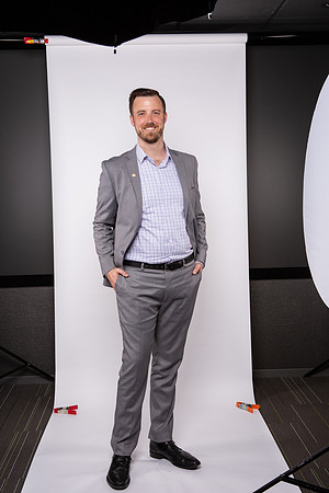 dtla headshot photographer-16