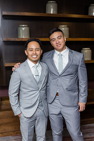 wedding photos alta dena country club-012