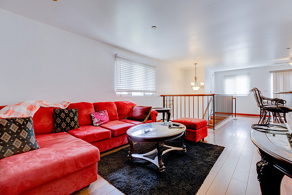 7561 Center Ave 15 Interior-54