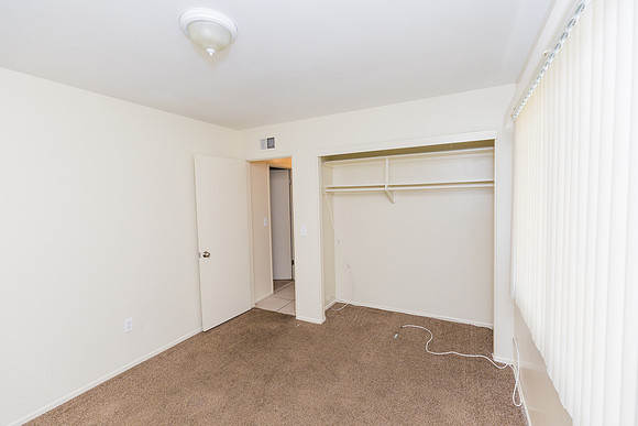 16562 Delton Circle - Photographers-71