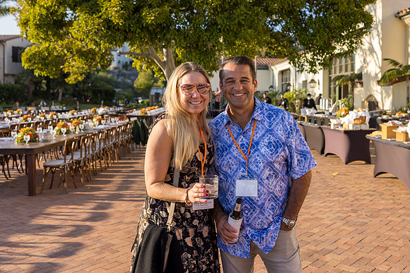 Kings Hawaiia - David England Photography-692