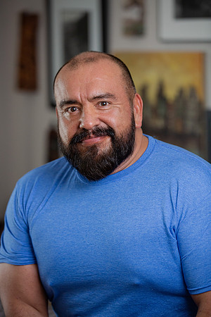 Headshot Photographer Venice-47