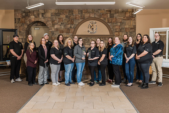 RBA-Casper-WY38