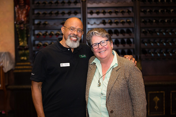 LBGLCC Luncheon Nov 1 2017-42
