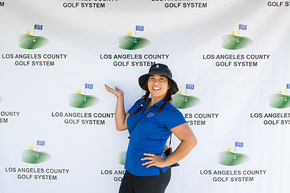 Lakewood Youth Golf-63