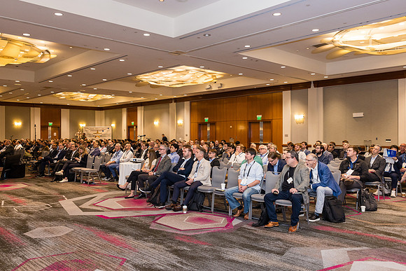 Day 2 - ICALEO Hollywood Ca - David England Photography-122