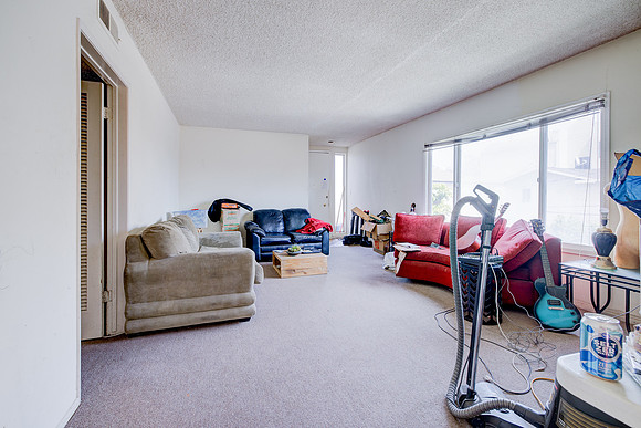 3729 Glendon Ave Interior-103