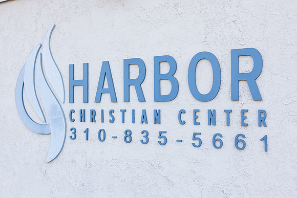 Wedding Photos Harbor Christian Center Wilmington-015