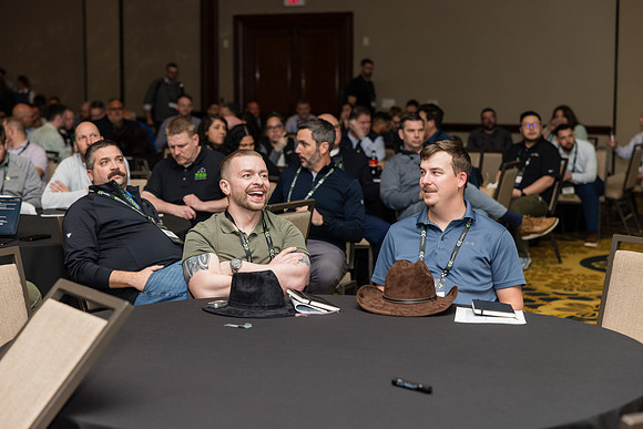RBA San Antonio Day 3-354